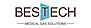Bestech Technologies Co., Ltd