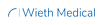 Wieth Medical Systems