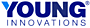 Young Innovations Europe GmbH