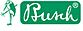 Busch & Co. GmbH & Co. KG