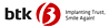 Biotec - BTK
