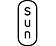 SUN Oberflächentechnik GmbH