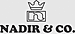 Nadir & Co
