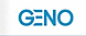 Geno