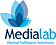 MediaLab