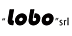 Lobo