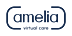 Amelia Virtual Care