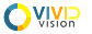 Vivid Vision