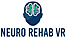 Neuro Rehab VR
