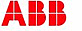 ABB Robotics