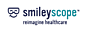 Smileyscope
