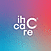 IHCare Health