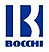 BOCCHI SRL