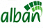 Alban