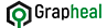 Grapheal