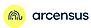 Arcensus GMBH
