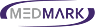 Medmark Technology