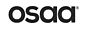 OSAA Innovation ApS