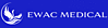 EWAC Medical BV