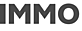 IMMO A/S