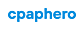 cpaphero Inc.