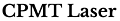 CPMT Laser
