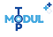 Topmodul