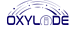 oxylode