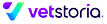 Vetstoria