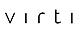 Virti