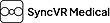 SyncVR