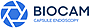 BioCam