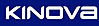 Kinova