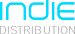 Indie Distribution GmbH