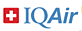 IQAir