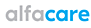 Alfacare