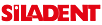 SILADENT Dr. Böhme & Schöps GmbH