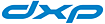 DXP (a Brand Of NSK Dental Italy)