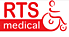 RTS Medical