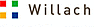 Gebr. Willach GmbH