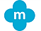 My mHealth