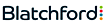 Blatchford