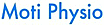 Moti Physio