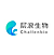 Beijing Langlang Biotechnology Co.; Ltd.