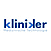 Kliniker