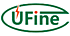 Ufine New Energy Co., Ltd