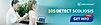 Shanghai Forethought Medical Technology