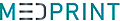 MEDPRINT