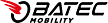 Batec Mobility