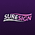 Suresign